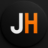 josh-personal-page.pages.dev favicon